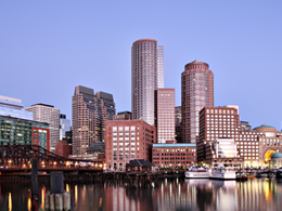 Bankers Debate Bitcoin at Sibos 2014