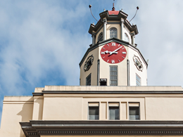 Philippine Government Bill Could Pave Way for Bitcoin-Backed Money