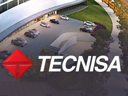 Brazil's Tecnisa Becomes the Biggest Bitcoin Merchant in Latin America