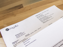 Paydici Launches Recurring Bitcoin Billing for Small Merchants