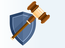 Tim Draper-Backed Bitcoin Exchange Vaurum Rebrands as Mirror