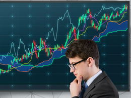Coinsetter Offers Company Equity in Bid to Attract Market Makers
