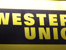 Western Union CIO: Bitcoin No Solution for Today's Market