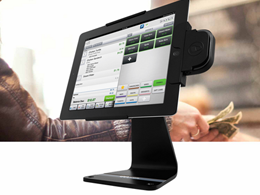 NCR Exec: Merchant Response to Bitcoin Eclipsed Apple Pay