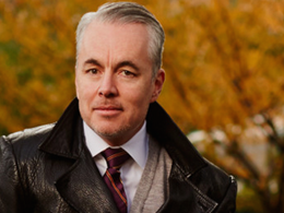 FirstMark Director: Bitcoin Needs Entrepreneurs Who Understand Money