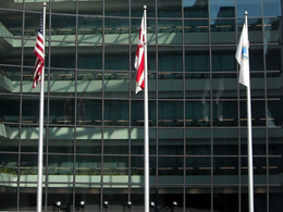 SEC Seizes Assets from Alleged Altcoin Pyramid Scheme