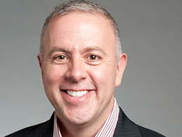 Ex-JPMorgan Transactions Exec Joins Bitcoin Startup Circle As CFO
