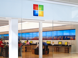 Microsoft Explores Adding Ripple Tech to Blockchain Toolkit