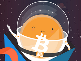 Coinkite Removes Limits on Multisig Bitcoin Wallets in Service Fee Shakeup