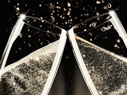 10 Bitcoin Resolutions for 2015