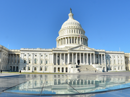 CFTC Commissioner: Market Manipulation Could Shape Bitcoin's Future