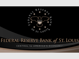Federal Reserve Bank VP: We're a Protocol Just Like Bitcoin