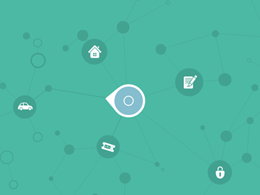 Spark Capital, Aleph Lead $2.5 Million Investment in Colored Coins Startup Colu