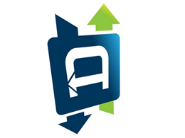 Bitcoin Broker Anycoin Direct Raises €500k in Seed Funding