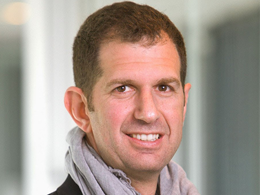 Ribbit Capital's Micky Malka Talks Bitcoin's Slow Road to Mainstream