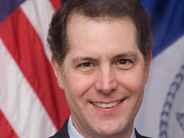 New York Councilman: Bitcoin Could Save City Millions