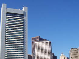 Boston Fed Researchers: We're Bullish on Bitcoin as a Technology
