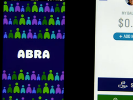 Former Netscape Director Launches Bitcoin Remittance App Abra