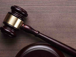 Third US Marshals Bitcoin Auction Sees Increase in Bidder Interest