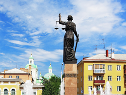 Startups Speak Out on Russia's Looming Bitcoin Ban