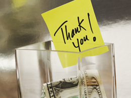 ProTip App Proposes Bitcoin Solution for Content Monetization