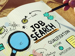 Secretive Startup 21 to Sponsor Silicon Valley Bitcoin Job Fair