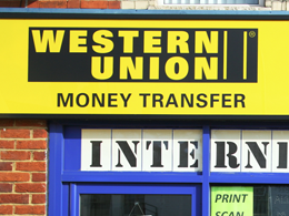 Western Union 'Exploring' Pilot Program With Ripple Labs