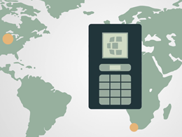 Funding Raised by Bitcoin Hardware Wallet 'Case' Reaches $2.25 Million