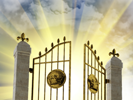 Bitcoin in the Headlines: Argentina's Savior or Sign of the Antichrist?