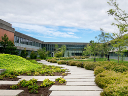 Canadian University Adds Bitcoin ATMs to Bookstore Locations