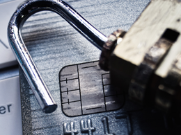 BTC-e Blames New US Policy for Wire Transfer Issues