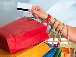 Gyft Unveils New Tech for Blockchain-Powered Gift Cards