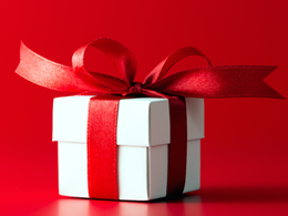 Tango Card Adds Bitcoin as Latest Reward Option