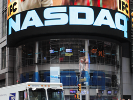 Chain CEO: Nasdaq Partnership is No PR Stunt