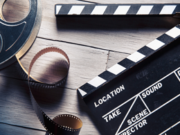 MovieTickets CEO: Bitcoin Has Boosted Sales and Visibility