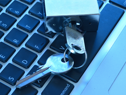 Secretive Hacking Group Targeted Bitcoin Firms, Research Shows