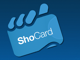 Blockchain Identity Startup ShoCard Raises $1.5 Million