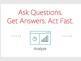 Online Survey Company Qualtrics Offers Bitcoin Rewards Option