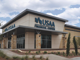 USAA: Bitcoin and Blockchain Are FinTech Game-Changers