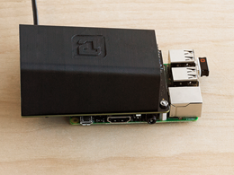 21 Inc Announces 'Bitcoin Computer' for Developers