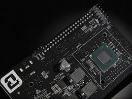 Amazon Starts Shipping 21 Bitcoin Computers