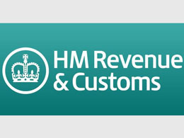 Will The UK Exclude Bitcoins From Taxation?