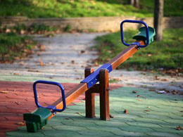 Bitcoin Price Whipsawing Below $250
