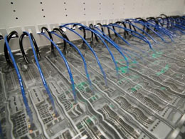 Cryptocurrency Miners Turn to Exotic Cooling Systems as Competition Heats Up