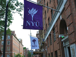 Top US Colleges Begin Offering Bitcoin Courses
