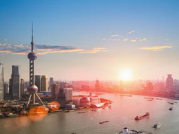 Bitcoin Exchange LakeBTC Enables GBP and JPY Trading