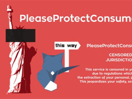 ShapeShift.io Considers New York as Censored Jurisdiction