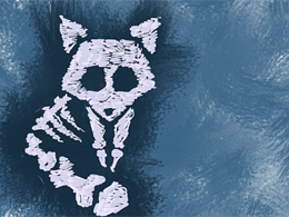 ShapeShift.io Enables In-site Cryptocurrency Exchanges by Adding the Skeleton Exchange Tool