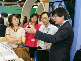 Major Conference in Asia To Hear Different Views On Bitcoin's Future