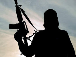 Islamic State Probably Isn't Using Bitcoin And, If So, They're Dumb